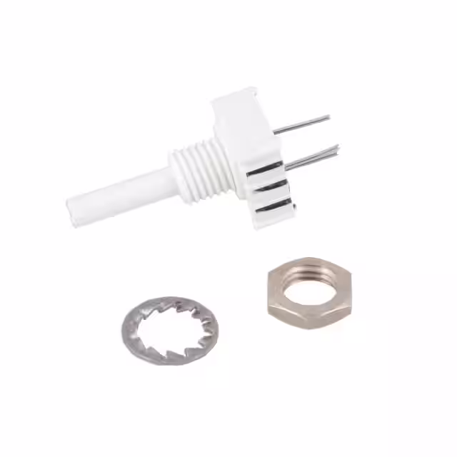 P10YEAG103KB30 Vishay Sfernice electronic component