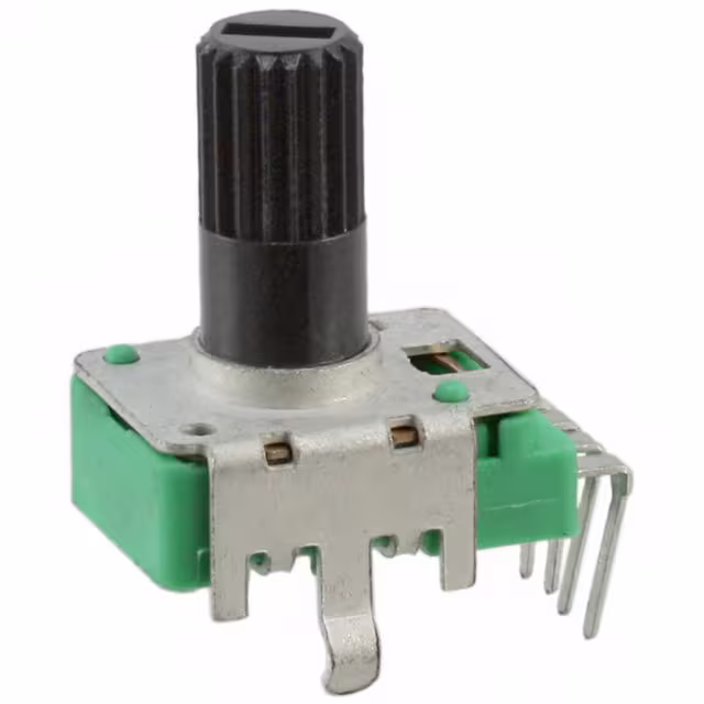 P110KH-0Y20BR10K TT Electronics/BI electronic component
