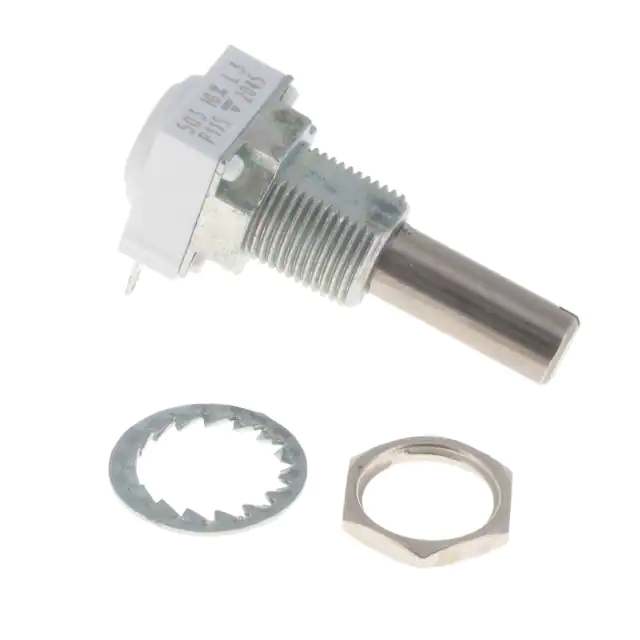 P11S1V0FLSY00503KL Vishay Sfernice electronic component