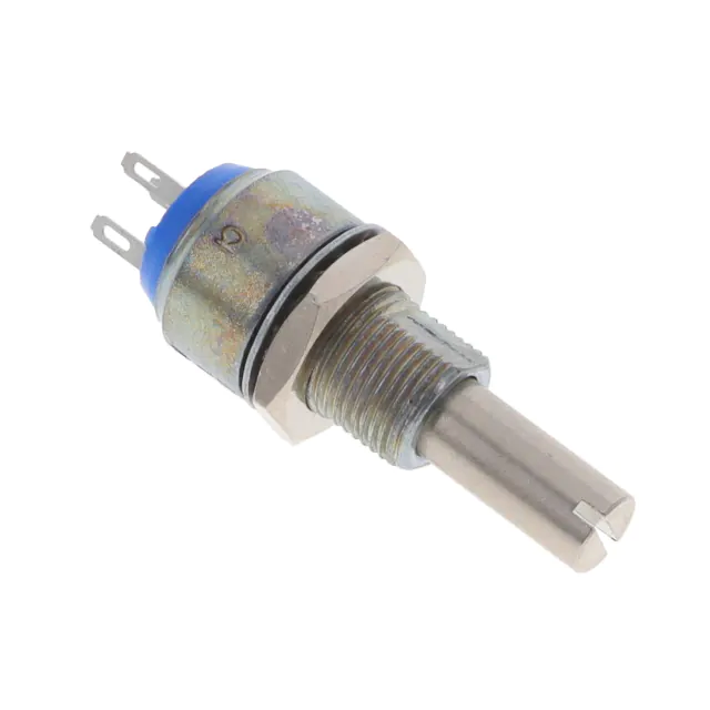 P13LFL103MAB10 Vishay Sfernice electronic component