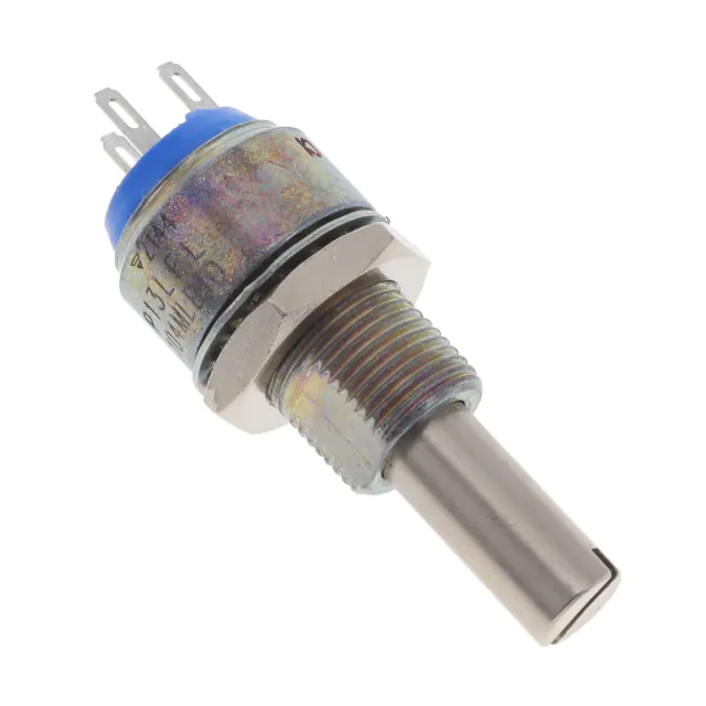 P13LFL104MLB10 Vishay Sfernice electronic component