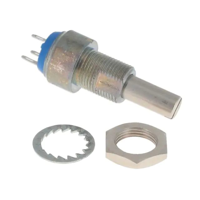P13LFL106MAB10 Vishay Sfernice electronic component
