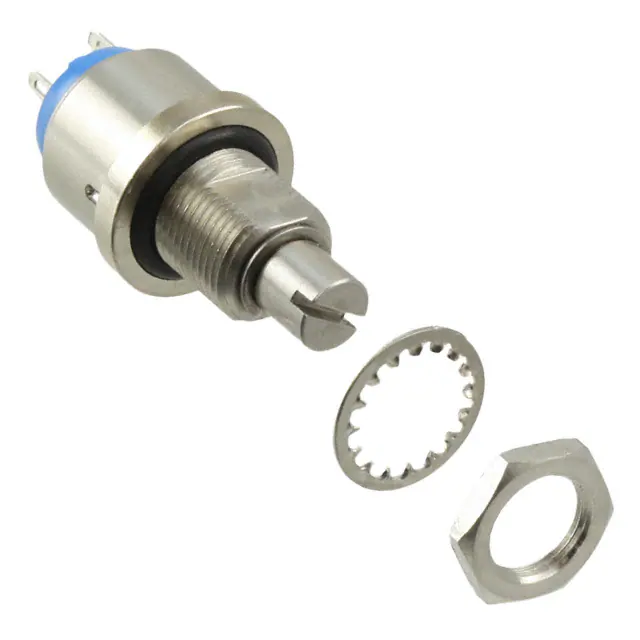 P13SMNFGS102MA Vishay Sfernice electronic component