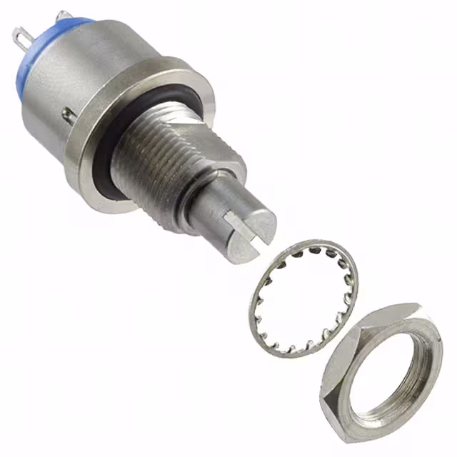 P13SMNFGS103MA Vishay Sfernice electronic component