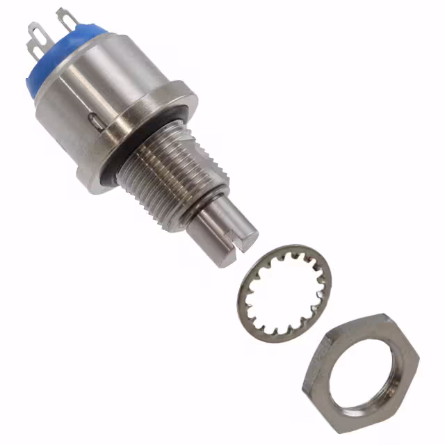P13SMNFGS473MA Vishay Sfernice electronic component