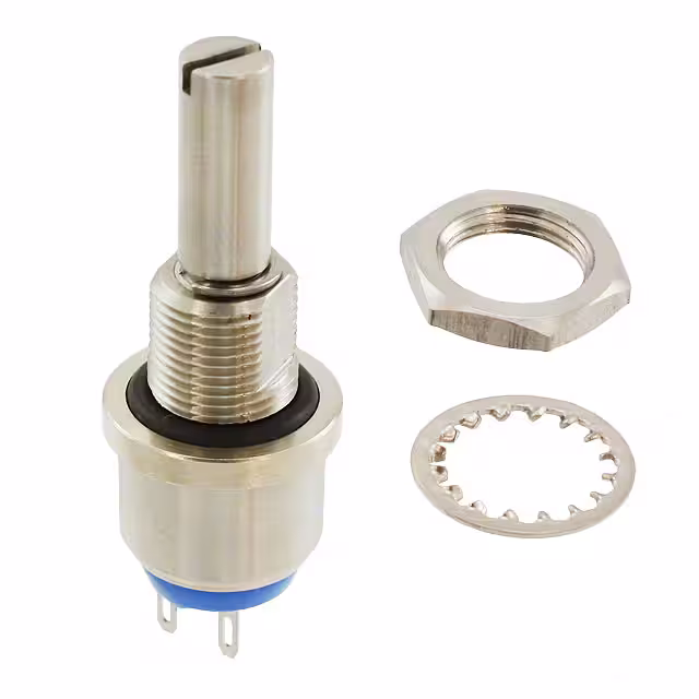 P13SMNFLS103MA Vishay Sfernice electronic component