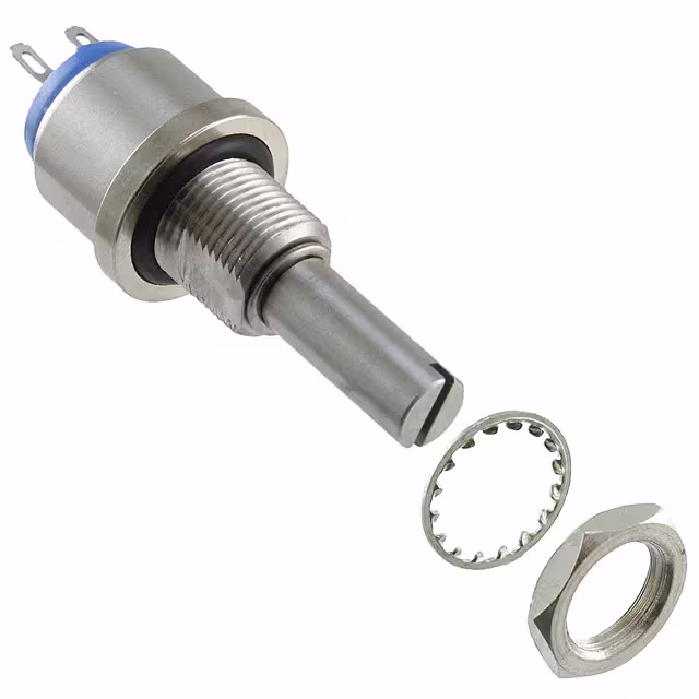 P13SMNFLS473MA Vishay Sfernice electronic component