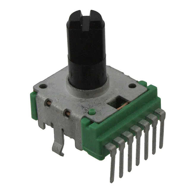 P140KH-F20BR5K TT Electronics/BI electronic component