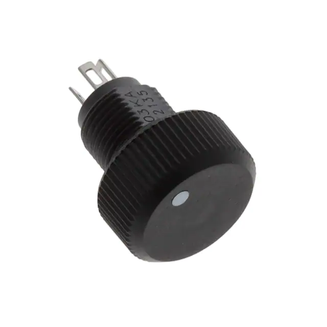P16NP103KAB15 Vishay Sfernice electronic component