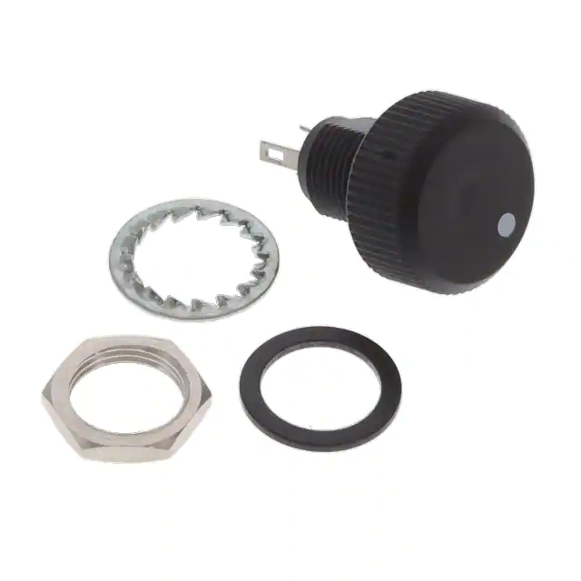 P16NP221MAB15 Vishay Sfernice electronic component