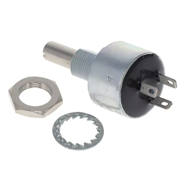 P30LL0FLS103KA Vishay Sfernice electronic component