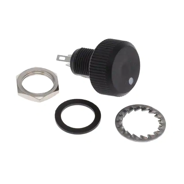 PA16NP103KAB15 Vishay Sfernice electronic component