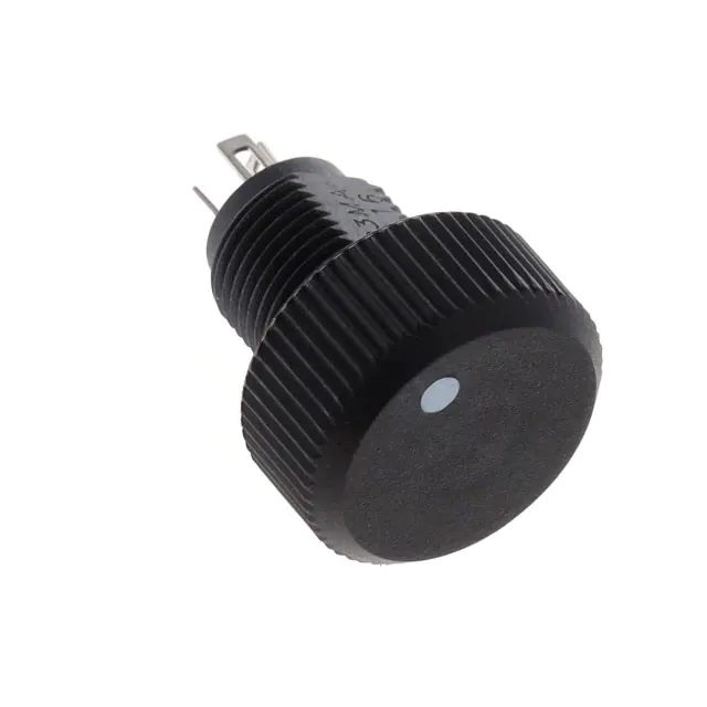 PA16NP103MAB15 Vishay Sfernice electronic component