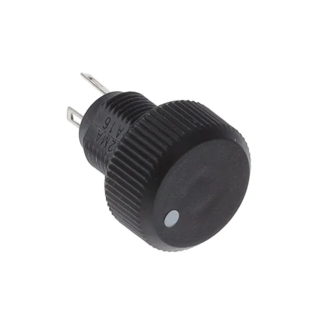 PA16NP222MAB15 Vishay Sfernice electronic component