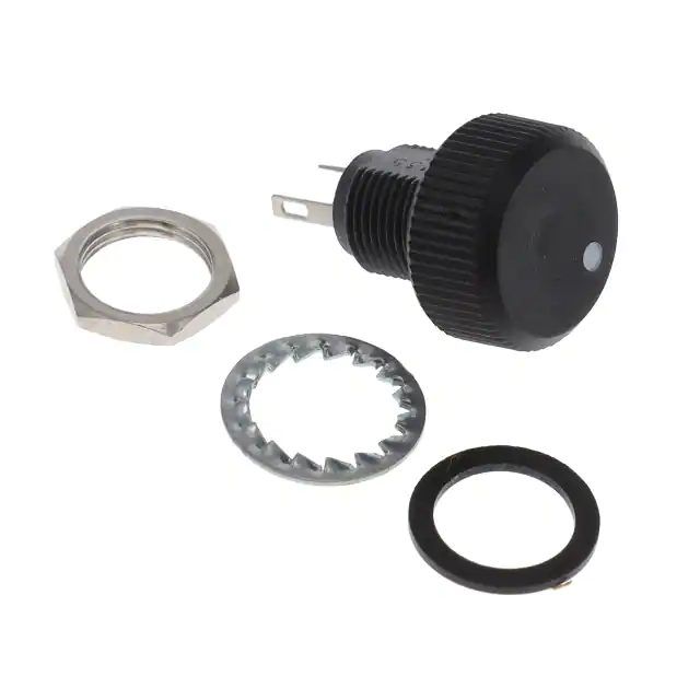 PA16NP223MAB15 Vishay Sfernice electronic component
