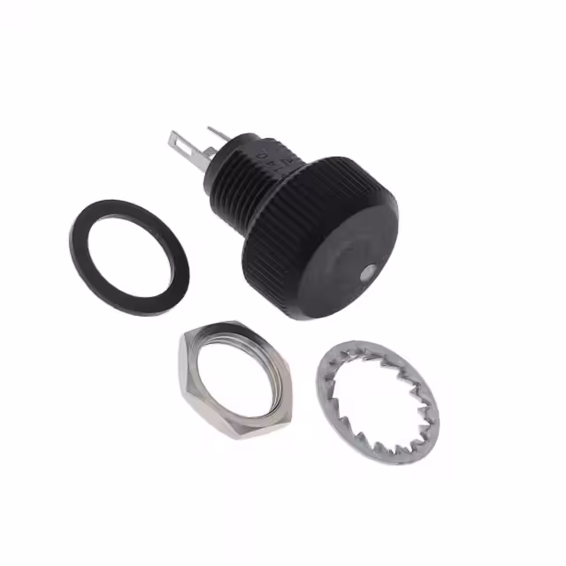 PA16NP472MAB15 Vishay Sfernice electronic component