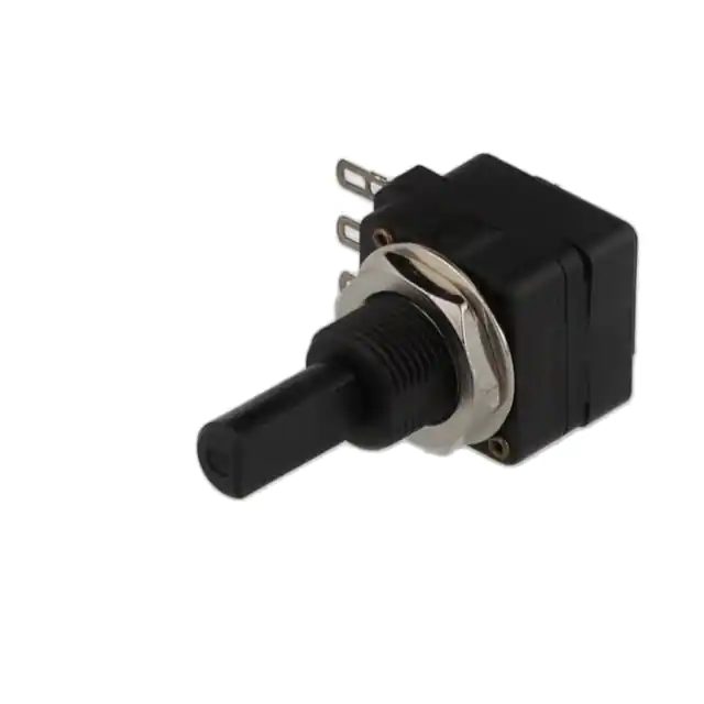 PC16SH-10CP16-105A2020-C-TA Amphenol Piher Sensing Systems electronic component