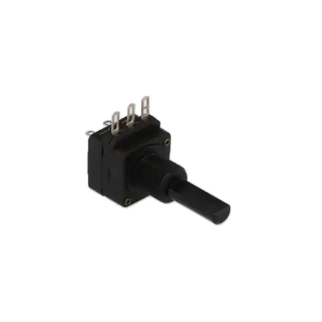 PC16SH-10CP22-103A2020-C-TA Amphenol Piher Sensing Systems electronic component