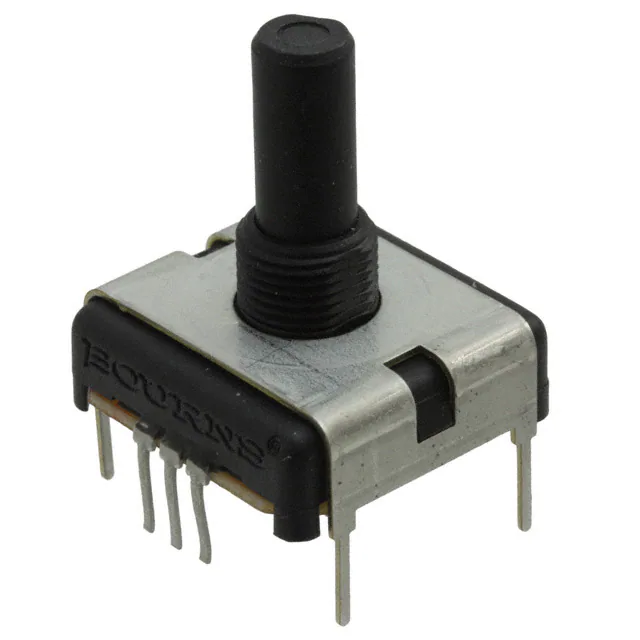 PCW1D-C24-BAB103L Bourns Inc. electronic component