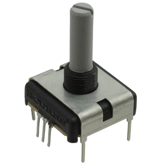 PCW1D-R24-BAB103L Bourns Inc. electronic component