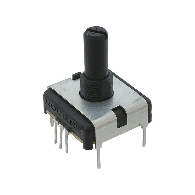 PCW1J-B24-BAB104L Bourns Inc. electronic component