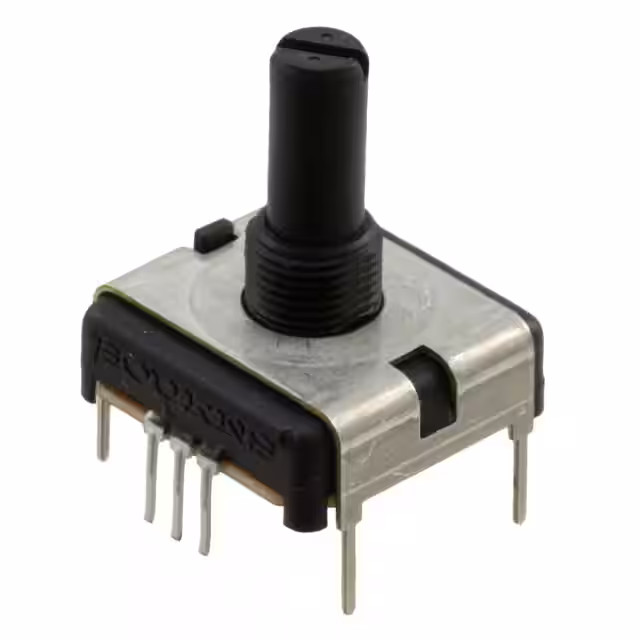 PCW1J-B24-KEB103L Bourns Inc. electronic component