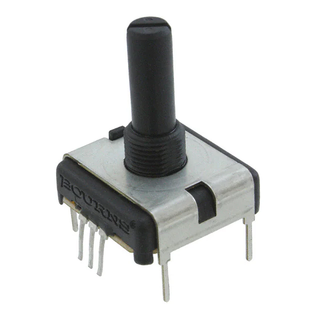 PCW1J-B28-BAB103L Bourns Inc. electronic component