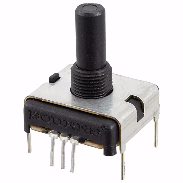 PCW1J-C24-BAB103L Bourns Inc. electronic component