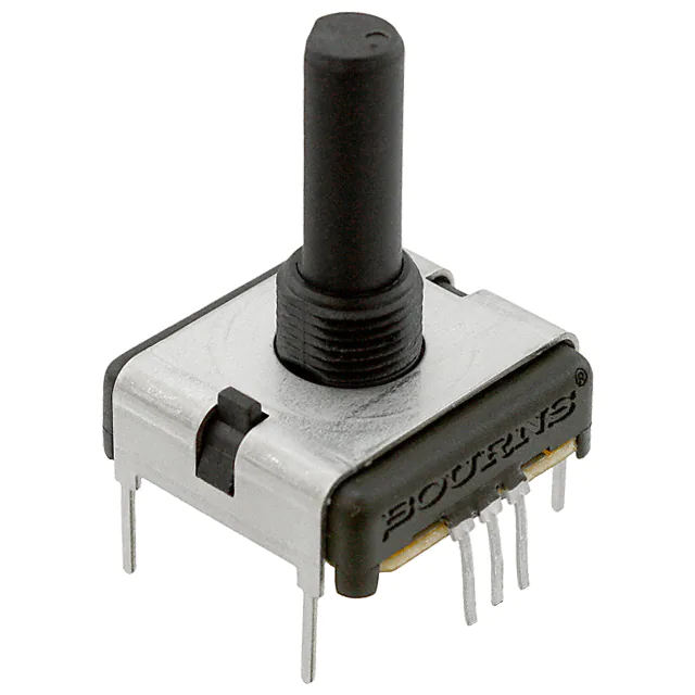 PCW1J-C28-BAB103L Bourns Inc. electronic component
