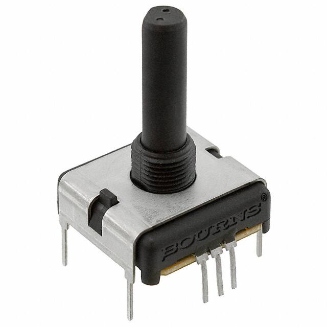 PCW1J-C32-BAB103L Bourns Inc. electronic component