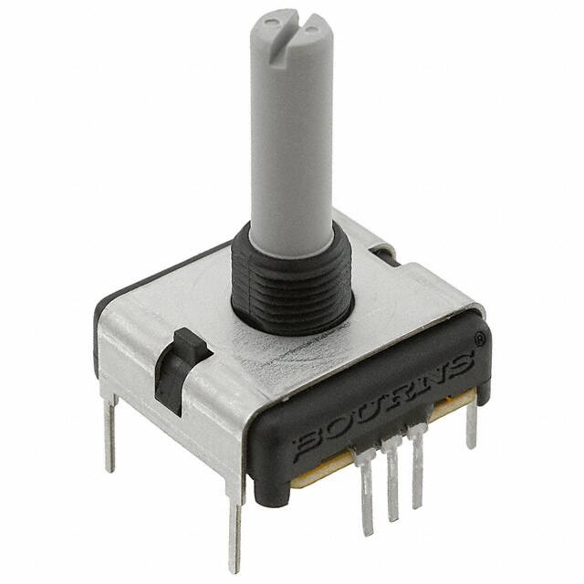 PCW1J-R24-BAB103L Bourns Inc. electronic component