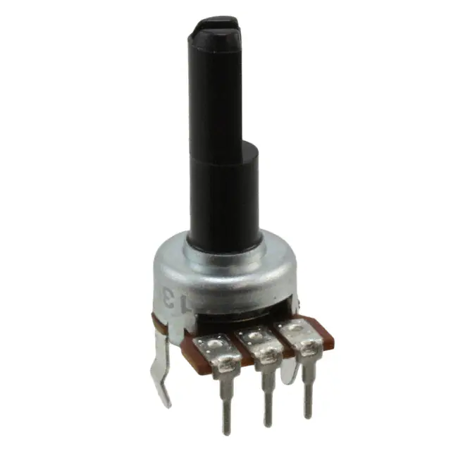PDB12-H4301-103BF Bourns Inc. electronic component