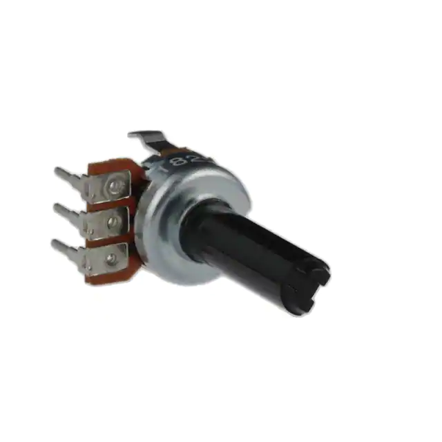 PDB12-H4301-105BF Bourns Inc. electronic component