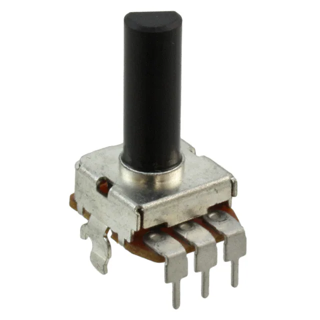 PDB12-M4251-105BF Bourns Inc. electronic component