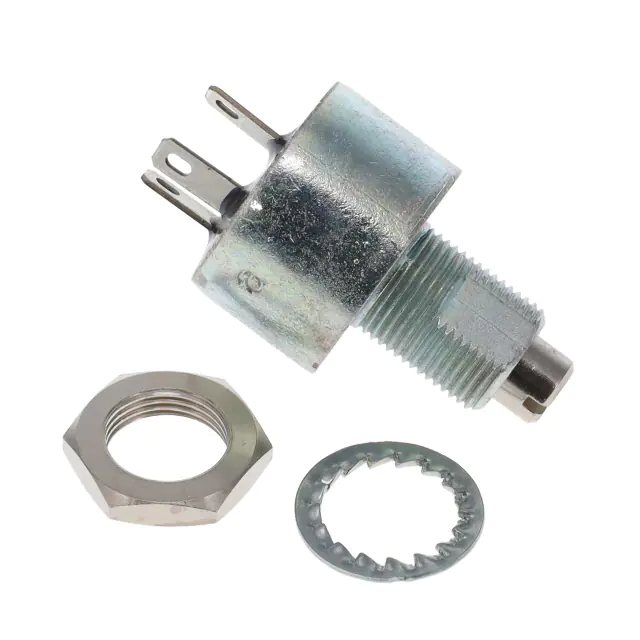 PE30L0FG222KAB Vishay Sfernice electronic component