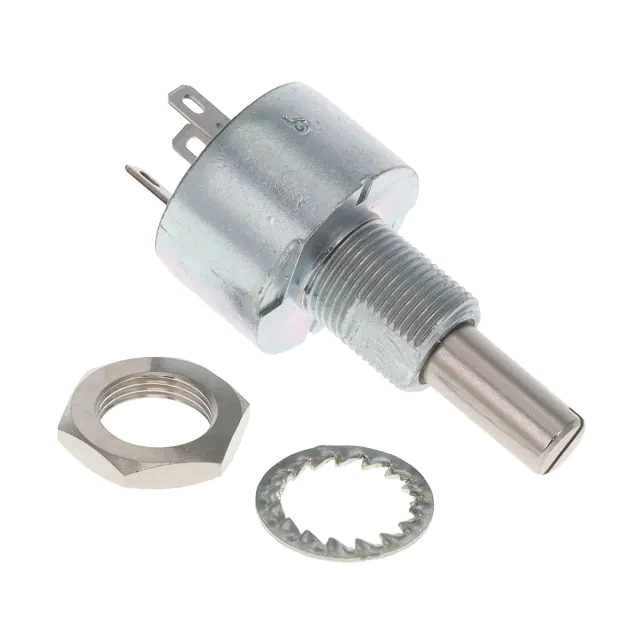 PE30L0FL101KAB Vishay Sfernice electronic component