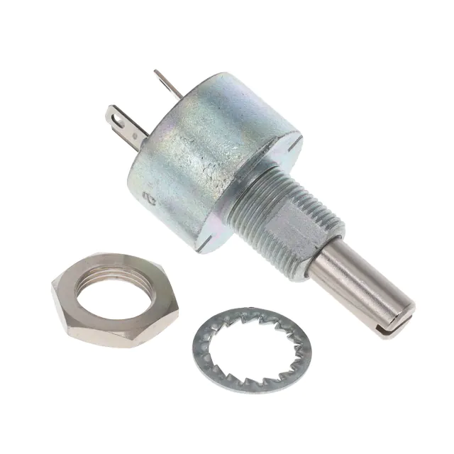PE30L0FL102KLB Vishay Sfernice electronic component