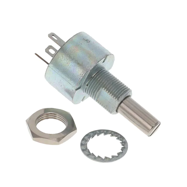 PE30L0FL223KAB Vishay Sfernice electronic component