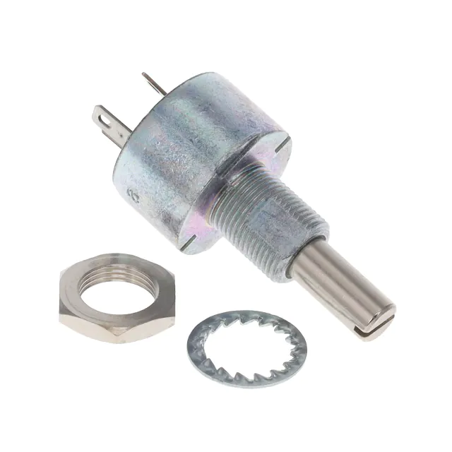 PE30L0FL502MAB Vishay Sfernice electronic component
