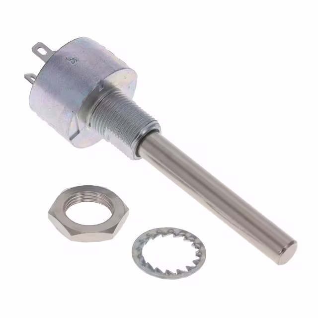 PE30L0FR101KAB Vishay Sfernice electronic component