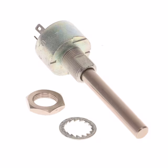 PE30L0FR102KAB Vishay Sfernice electronic component