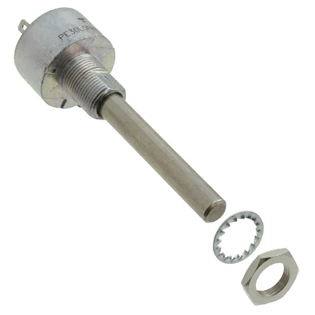 PE30L0FR103KAB Vishay Sfernice electronic component