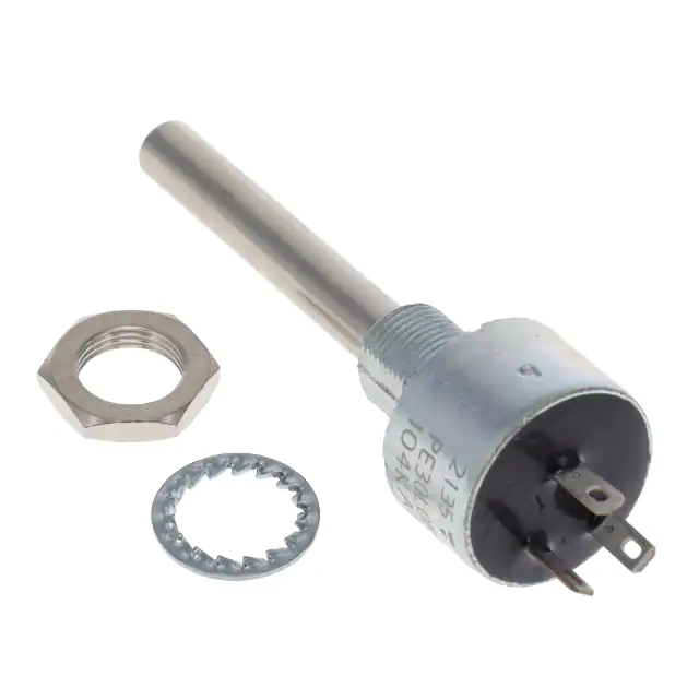 PE30L0FR104KAB Vishay Sfernice electronic component