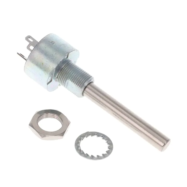 PE30L0FR221KAB Vishay Sfernice electronic component