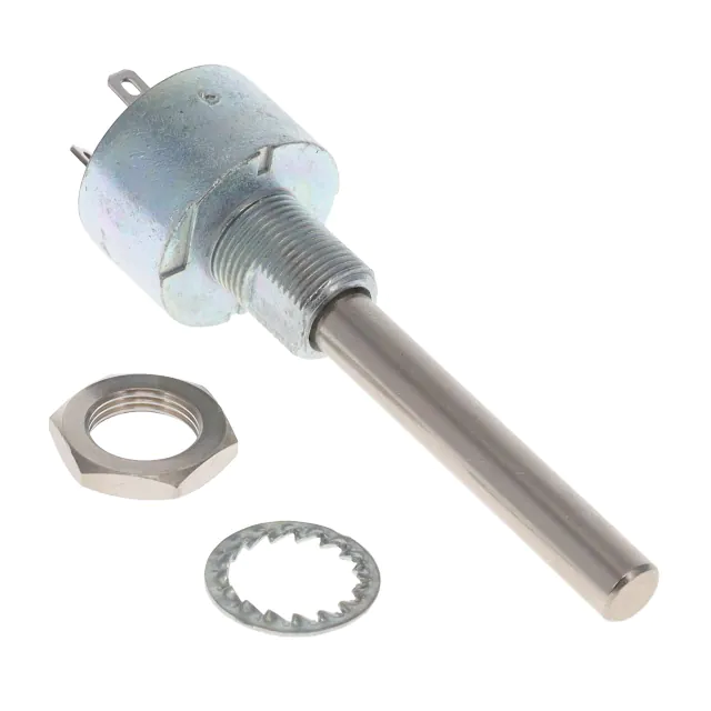 PE30L0FR223KAB Vishay Sfernice electronic component
