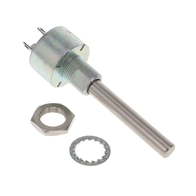 PE30L0FR224KAB Vishay Sfernice electronic component