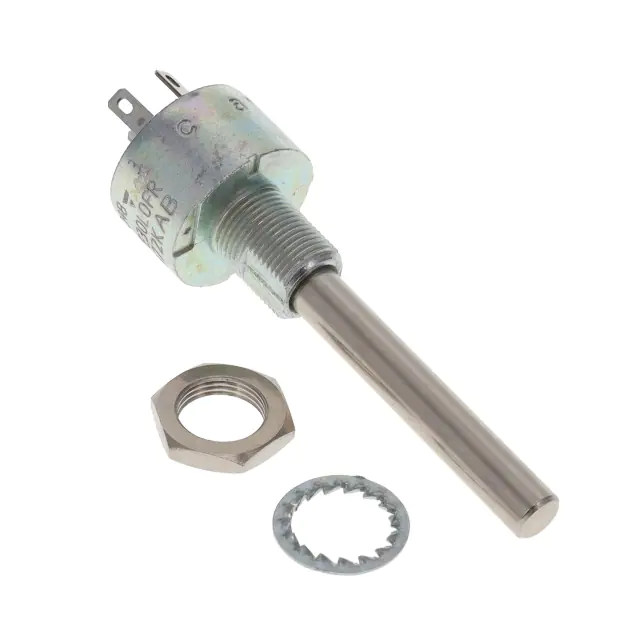 PE30L0FR472KAB Vishay Sfernice electronic component