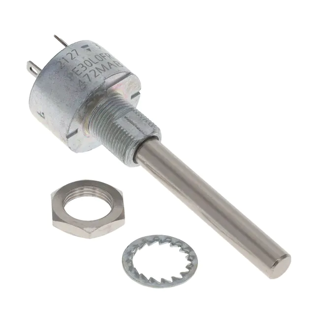 PE30L0FR472MAB Vishay Sfernice electronic component