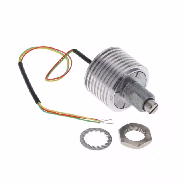 PE60L0FGW101MA Vishay Sfernice electronic component