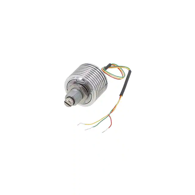 PE60L0FGW471MA Vishay Sfernice electronic component